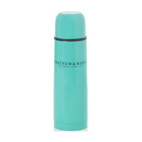 Eau De Nil Flask