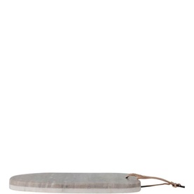 Liza Serving Board