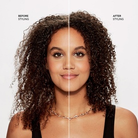 Hairdresser's Invisible Oil Heat/UV Protective Primer