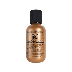 Bond Building Repair Shampoo