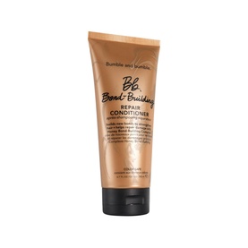Bond Building Repair Conditioner