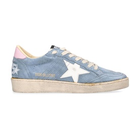 Ball Star 50758 Trainers