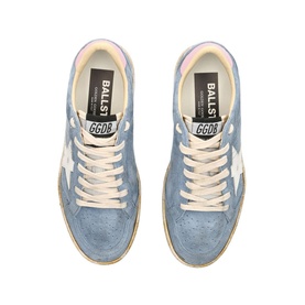 Ball Star 50758 Trainers