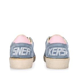 Ball Star 50758 Trainers