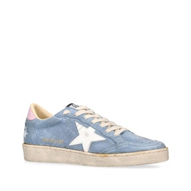 Ball Star 50758 Trainers