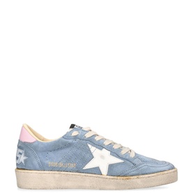 Ball Star 50758 Trainers
