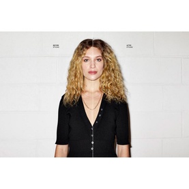 Curl Light Defining Cream