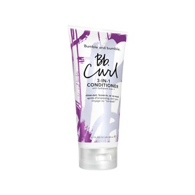 Curl 3-In-1 Conditioner