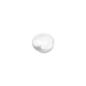 Curl 3-In-1 Conditioner
