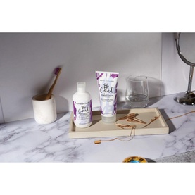Curl 3-In-1 Conditioner