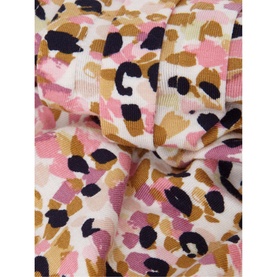 Jacqueline Printed Top