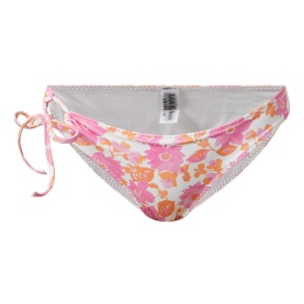 Phyllis Floral Bikini Bottoms