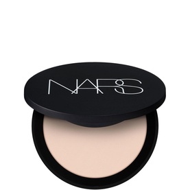 Soft Matte Advanced Perfecting Powder