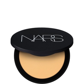 Soft Matte Advanced Perfecting Powder