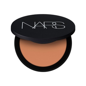Soft Matte Advanced Perfecting Powder