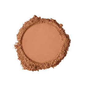 Soft Matte Advanced Perfecting Powder