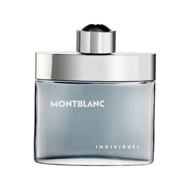 Individuel Eau de Toilette