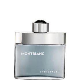 Individuel Eau de Toilette