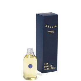 Reggio Diffuser Refill 300ml