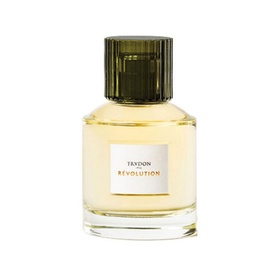 Eau de Parfum R&eacute;volution - 100 ml
