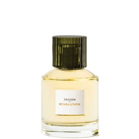 Eau de Parfum R&eacute;volution - 100 ml