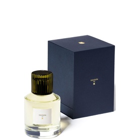 Eau de Parfum 100 Ml Ii