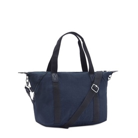 Art Tote