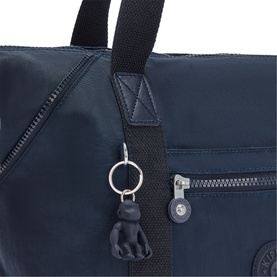 Art Tote