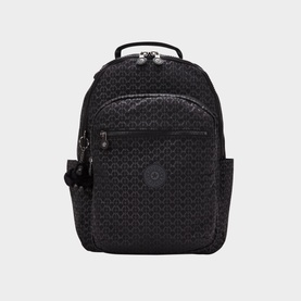 Seoul Large Backpack