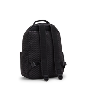 Seoul Large Backpack