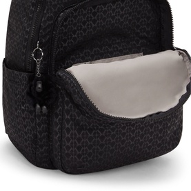 Seoul Large Backpack