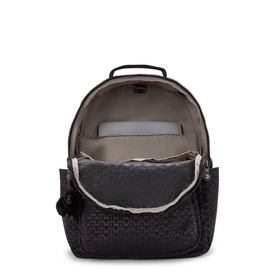 Seoul Large Backpack