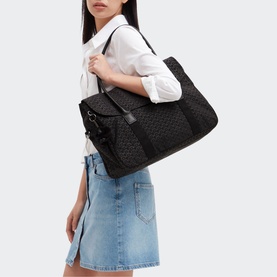 Superworker Computer Bag