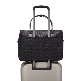 Superworker Computer Bag