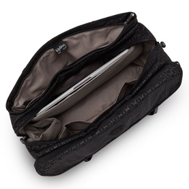 Superworker Computer Bag