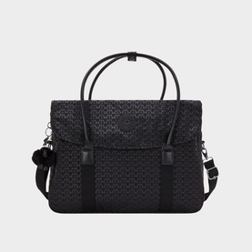 Superworker Computer Bag