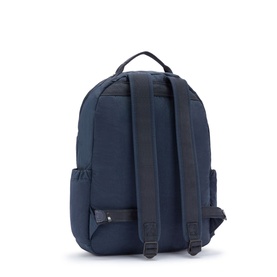 Seoul Large Backpack