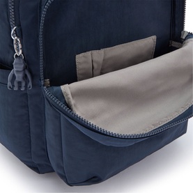 Seoul Large Backpack