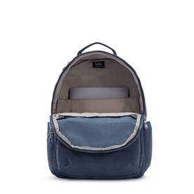 Seoul Large Backpack