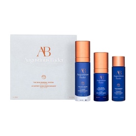 The Skin Renewal System