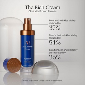 The Deep Hydration Duo