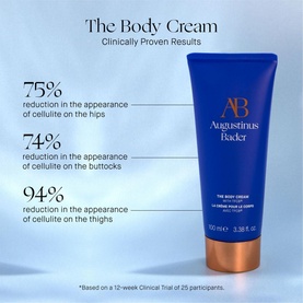 The Deep Hydration Duo
