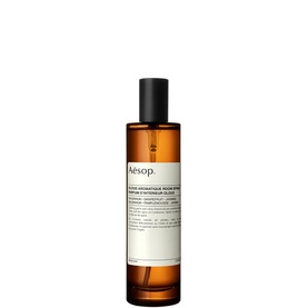 Olous Aromatique Room Spray