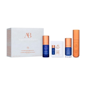 The Complexion Correction Kit