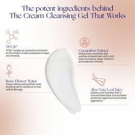 The Complexion Correction Kit
