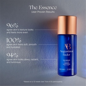 The Complexion Correction Kit