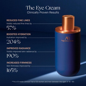 The Complexion Correction Kit