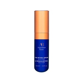 The Retinol Serum