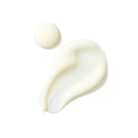 The Retinol Serum