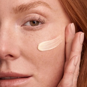 The Retinol Serum
